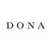 D O N A (@drinkdona) Twitter profile photo D O N A (@drinkdona) Twitter profile photo