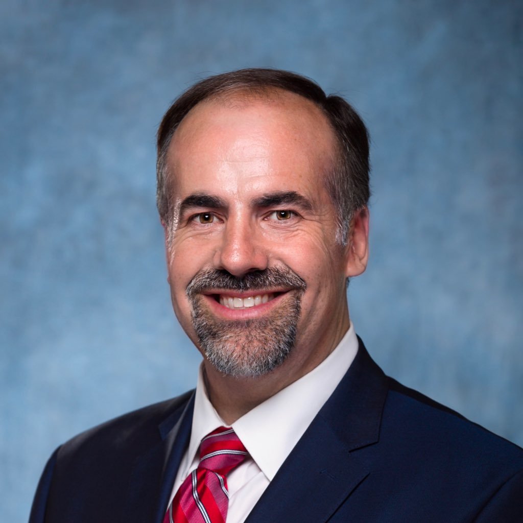 Real Estate Broker, Desert Sun Realty - Bret Runion & Associates. #1 Selling Agent: Henderson - Boulder City! Hometown: Boulder City, NV Education: MBA (UNLV)