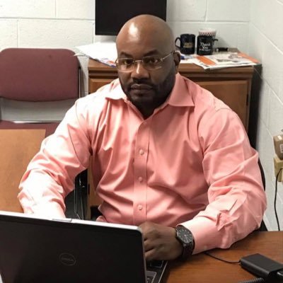 HayesWaymond's profile image