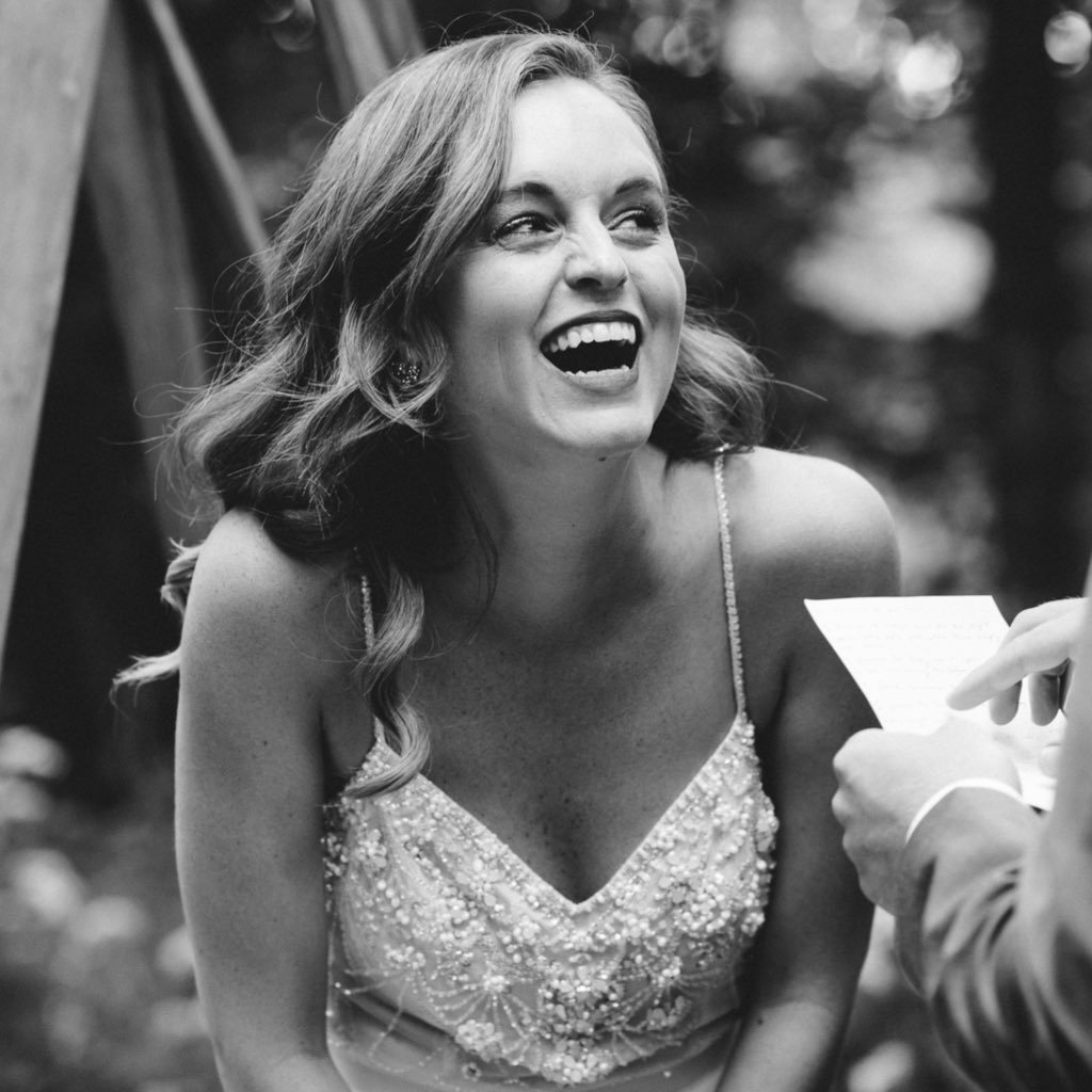 mollygessford's profile picture. a collection of things I am afraid to say out loud.