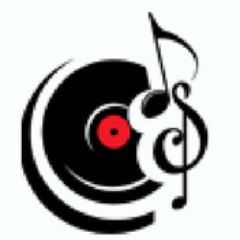 izzit music is a concept of instrumental sound in time express ideas and emotions.
