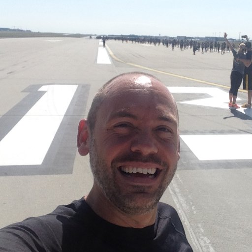 Let me introduce myself as a travel/ aviation enthusiast and marketing and sales professional.