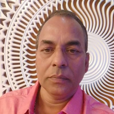 BabaAgency's profile picture. LALJI DUBEY