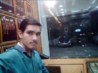 shnakarsolanki's profile picture. 