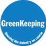 greenkeepingmag's profile picture. Europe's biggest golf course management magazine. For more jobs, news & features: https://t.co/5pBZrtnZur For LinkedIn discussions: https://t.co/2vEfh4owHc