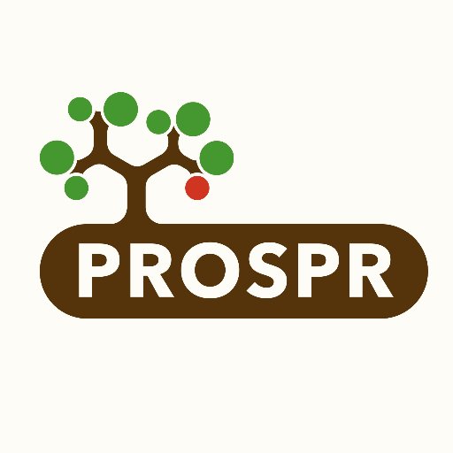 prospr Open Science Group (Lancaster Psychology)