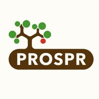 prospr Open Science Group (Lancaster Psychology)(@prosprPsych) 's Twitter Profile Photo