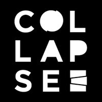 COLLAPSE Kassel(@collapse_kassel) 's Twitter Profileg