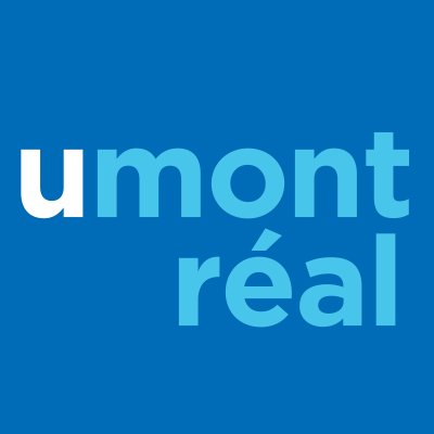 News from Université de Montréal in English. Français : @uMontreal #uMontreal