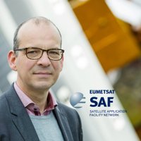 Lothar Schüller (@lotharschueller) 's Twitter Profile