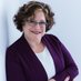 Susan G Schwartz (@sgsschwartz) Twitter profile photo Susan G Schwartz (@sgsschwartz) Twitter profile photo