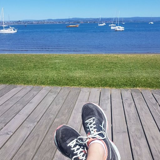 saludbellezarun's profile picture. Info sobre Salud, Belleza y por supuesto sobre la pasión de las pasiones, el Running, de calle y aventura. Viajes y lugares. De vivir la vida.