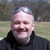 Steve Pearson (@spearson1965) Twitter profile photo Steve Pearson (@spearson1965) Twitter profile photo