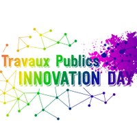 Innovation Day (@lprinnovationda) 's Twitter Profile