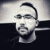 Joe Dotson (@joedot2) Twitter profile photo Joe Dotson (@joedot2) Twitter profile photo