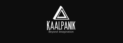 Kaalpanik IT services - We provide SEO, Digital Marketing, Business Intelligence, Web Services, IT Support and much more to expand your business market.