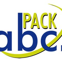 Abc Pack (@abcpack1) 's Twitter Profile