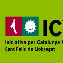 Iniciativa per Catalunya Verds