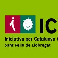 ICV Sant Feliu de Ll(@ICVSantFeliu) 's Twitter Profile Photo