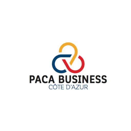 Paca Business est un réseau de dirigeants de tous secteurs d’activité qui développent et dynamisent leur business de manière qualitative et professionnelle.