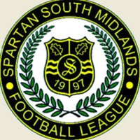 Spartan South Midlands(@SpartanSMFL) 's Twitter Profileg