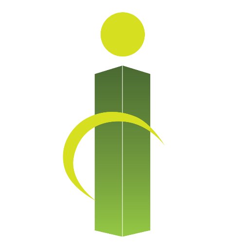 intellibiz intellibiz