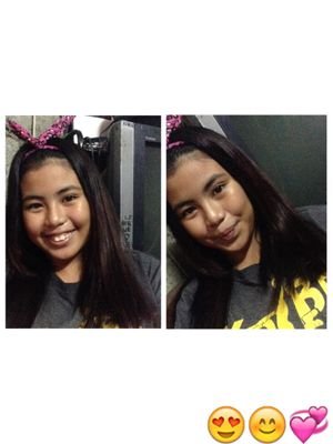 roque_alliah's profile picture. Hot🔥 And Fab😍