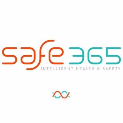 Safe365ca Profile Picture