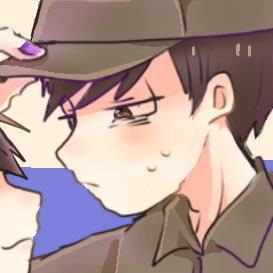 カカオ豆子さんのプロフィール画像