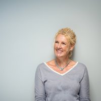 jayne lewis(@JayneCoaching) 's Twitter Profile Photo