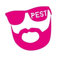 Pest_UK(@Hamdoggy_Dogg) 's Twitter Profile Photo