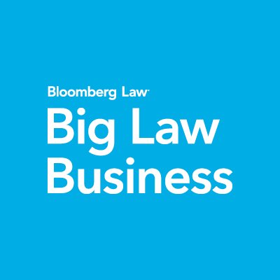 Business of law news you need to know. 

For more news ➡️ @BLaw.