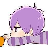 Botamochi_05's profile picture. ぼたもち(@natti0515)の移動先。実況垢です。
