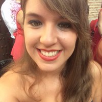 Klara Cotón Batres (@klaracb) 's Twitter Profile