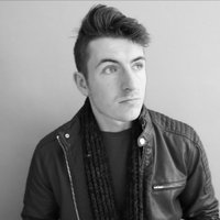 The Irish Guy (@the_irishguy) 's Twitter Profile