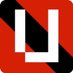 U-Report Trinidad & Tobago (@ureporttandt) Twitter profile photo U-Report Trinidad & Tobago (@ureporttandt) Twitter profile photo