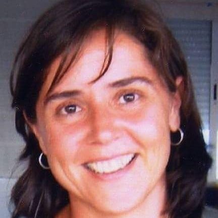 CristinaPica69's profile picture. Periodista. Ahora Cultura en @murciaplaza_com