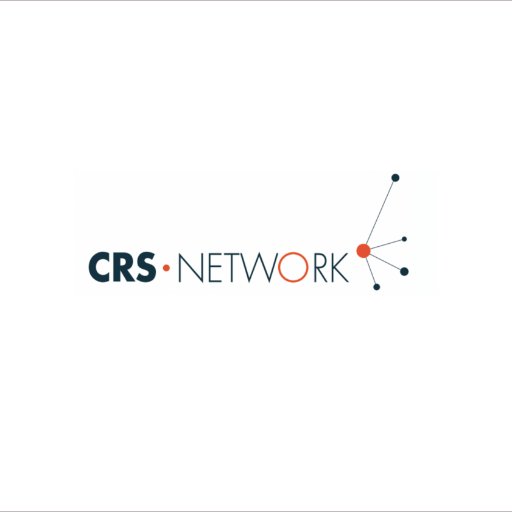 CRS_Network's profile picture. Our are exclusive in the market that meet specific needs such as:  • Faster Internet  • Private Cloud 
https://t.co/vyQfC5EHZy