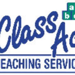 classactnews Profile Picture