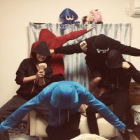 ゆーや (@l1w0wyv2udzhzve) 's Twitter Profile