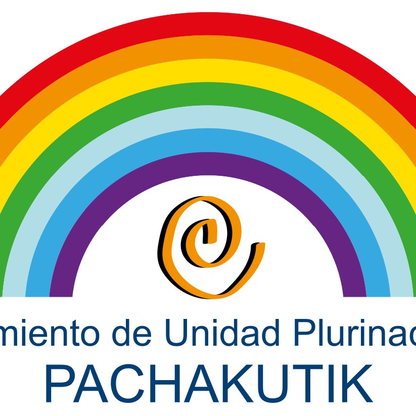 Movimiento político Ecuatoriano surgido en 1995 con el fin de representar los intereses indígenas, campesinos y de las minorías.