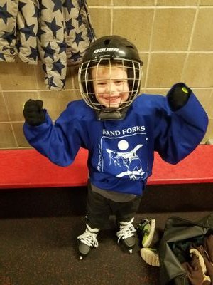 Elite_DarrinK's profile picture. 