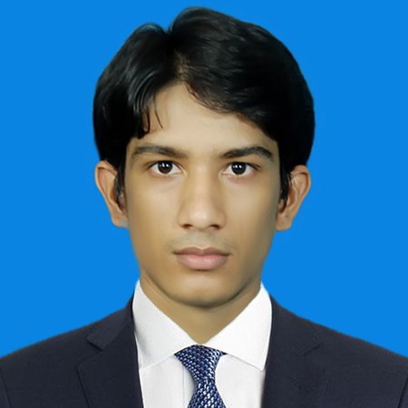 liakutalikhan's profile picture. 