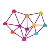 End VAW / Contre VFF (@endvawnetwork) 's Twitter Profile Photo End VAW / Contre VFF (@endvawnetwork) 's Twitter Profile Photo