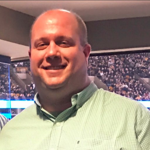 jmacack's profile picture. Systems and security guy. Beer lover.