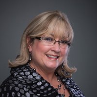 Kelly Hall, CCE, IOM(@LongviewTexas) 's Twitter Profile Photo