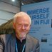 paul allen (@paulallencat) Twitter profile photo
