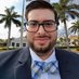 Robert Estrada (@rob_estrada) Twitter profile photo Robert Estrada (@rob_estrada) Twitter profile photo