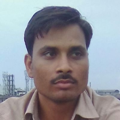 जीव हमारी जाति है मानव धर्म हमारा हिंदू मुस्लिम सिख ईसाई धर्म नहीं कोई न्यारा