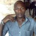 Wilson Mwesigye (@blitzwilsonm) Twitter profile photo Wilson Mwesigye (@blitzwilsonm) Twitter profile photo